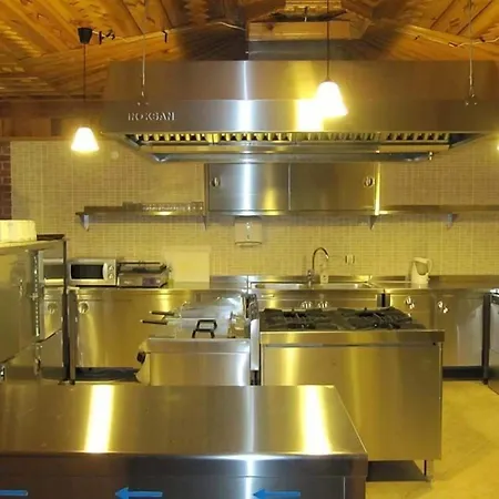 Gasthof Ova Butik Mesudiye (Datca)