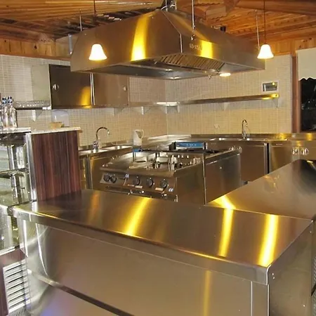 Ova Butik 3* Mesudiye (Datca)