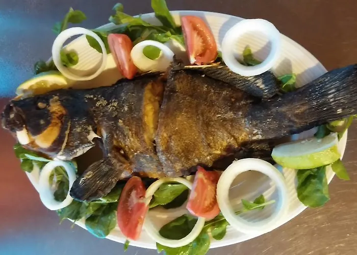 Pensionat Ova Butik Mesudiye (Datca)