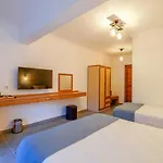 Ova Butik 3* Mesudiye (Datca)