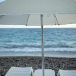 招待所 Ova Butik Mesudiye (Datca)