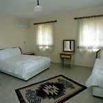 招待所 Ova Butik Mesudiye (Datca)