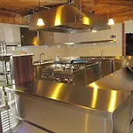 Ova Butik 3* Mesudiye (Datca)
