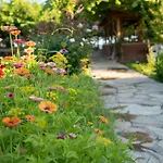 Ova Butik 招待所 Mesudiye (Datca)