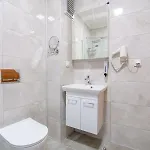 招待所 Ova Butik Mesudiye (Datca)