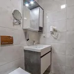 Ova Butik 招待所