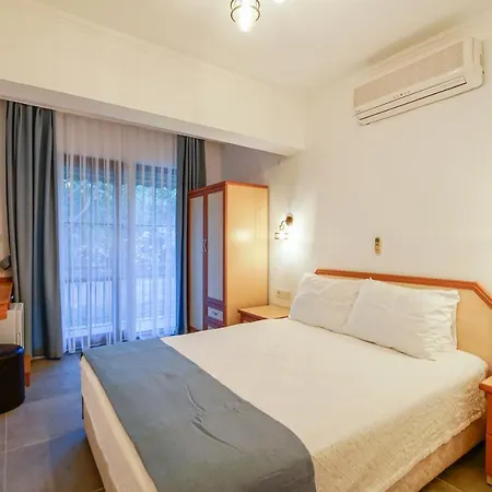 Ova Butik 3* Datca