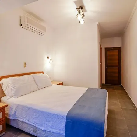 Ova Butik Mesudiye (Datca)