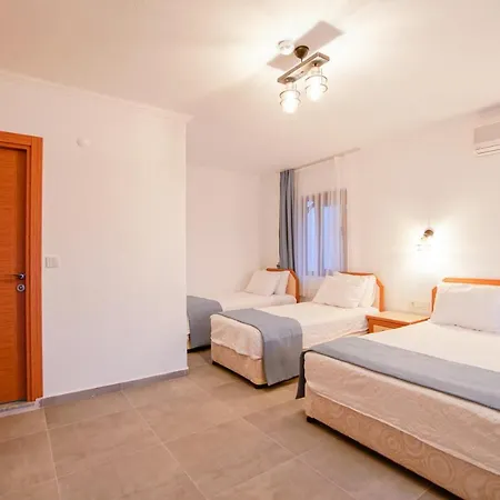 Ova Butik Gasthof