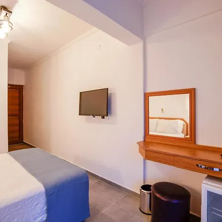 Maison d'hôtes Ova Butik