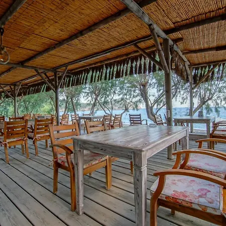 Ova Butik Guest house 3*