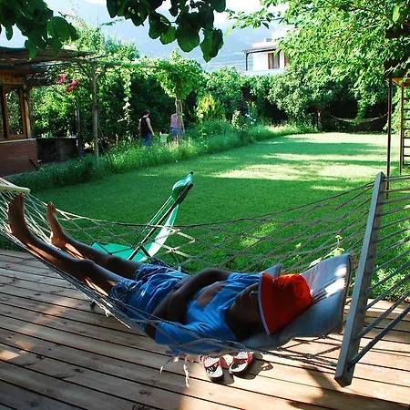 Guest house Ova Butik Datca