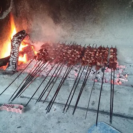 Ova Butik Datca