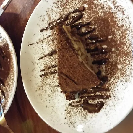 Maison d'hôtes Ova Butik 3*