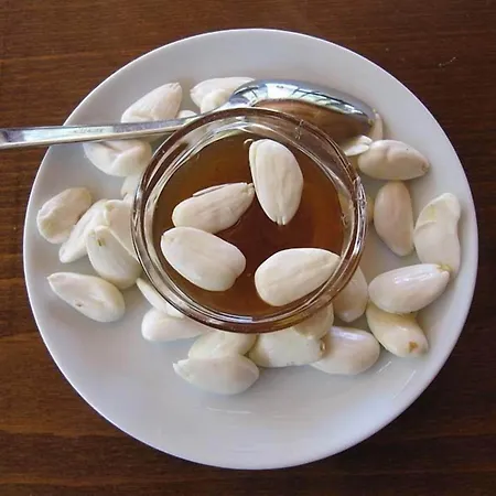 Ova Butik Maison d'hôtes