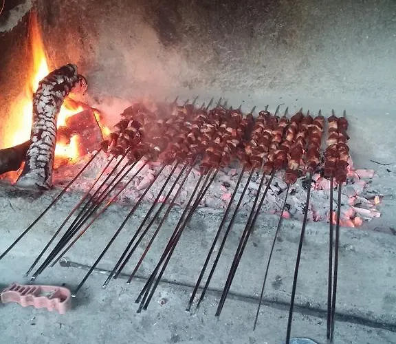 Ova Butik Mesudiye (Datca)