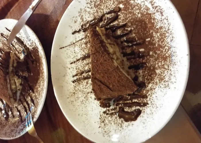 Penzion Ova Butik 3*