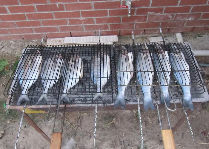 Penzion Ova Butik Mesudiye (Datca)