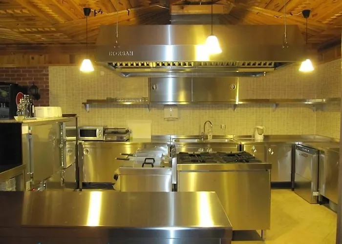 Penzion Ova Butik Mesudiye (Datca)